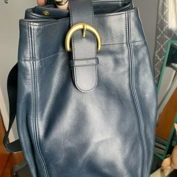 Coach sling best sale bag price usa